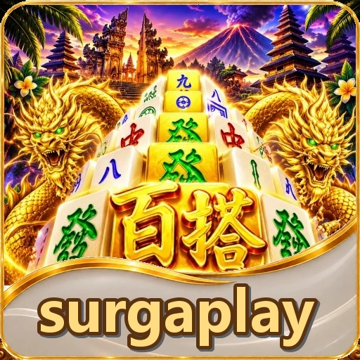 Perbaikan gagal masuk surgaplay: cek data akun dan koneksi di Android