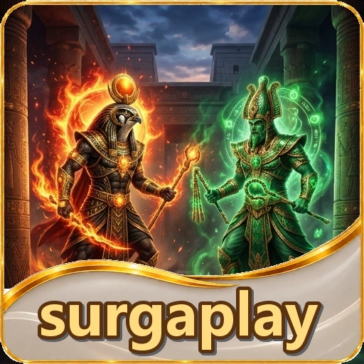 Cuplikan fitur surgaplay versi 6.2.4 untuk pengguna Android Indonesia