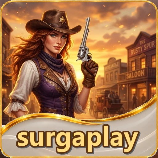 Mengaktifkan izin instal dari sumber yang dipercaya saat memasang APK surgaplay
